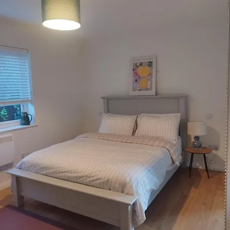 Knightstown Knights Town