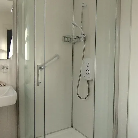 Casa de Férias Knightstown Knights Town