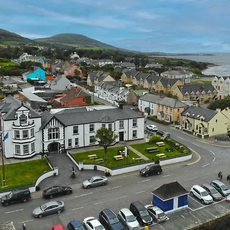 Knightstown Сasa de vacaciones Knights Town