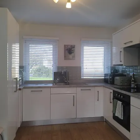 Knightstown Casa de Férias