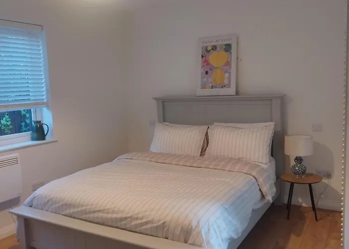 Knightstown Knights Town