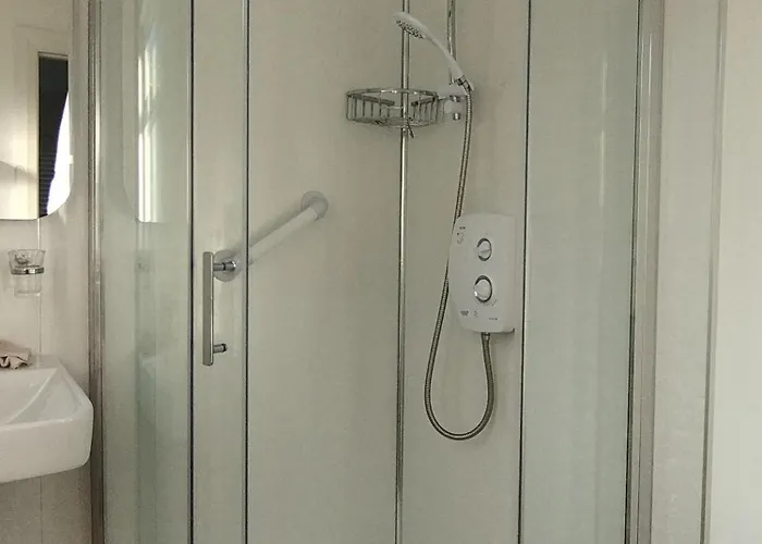 Dom wakacyjny Knightstown Knights Town